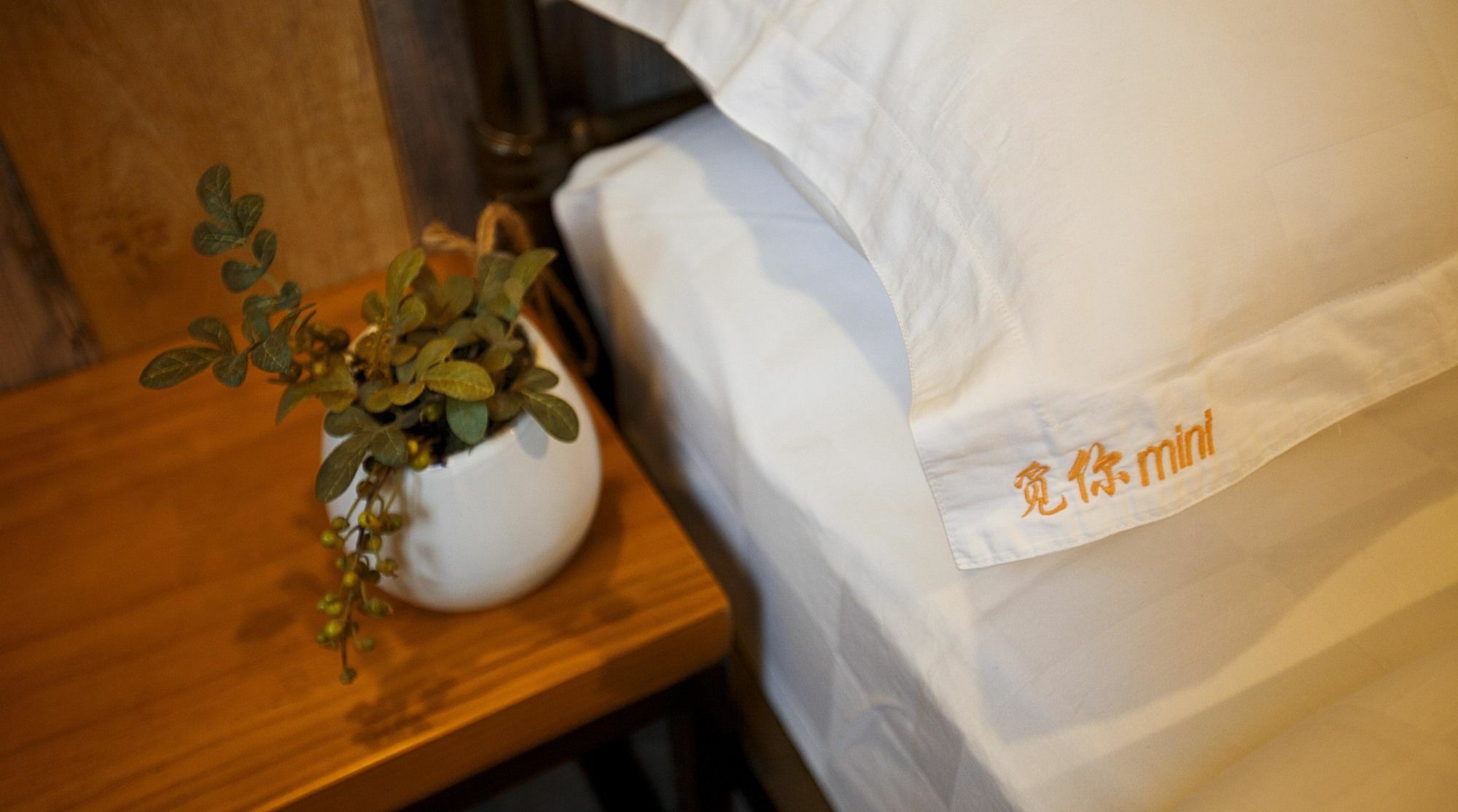 觅你客栈 Otel Zhangjiajie Dış mekan fotoğraf